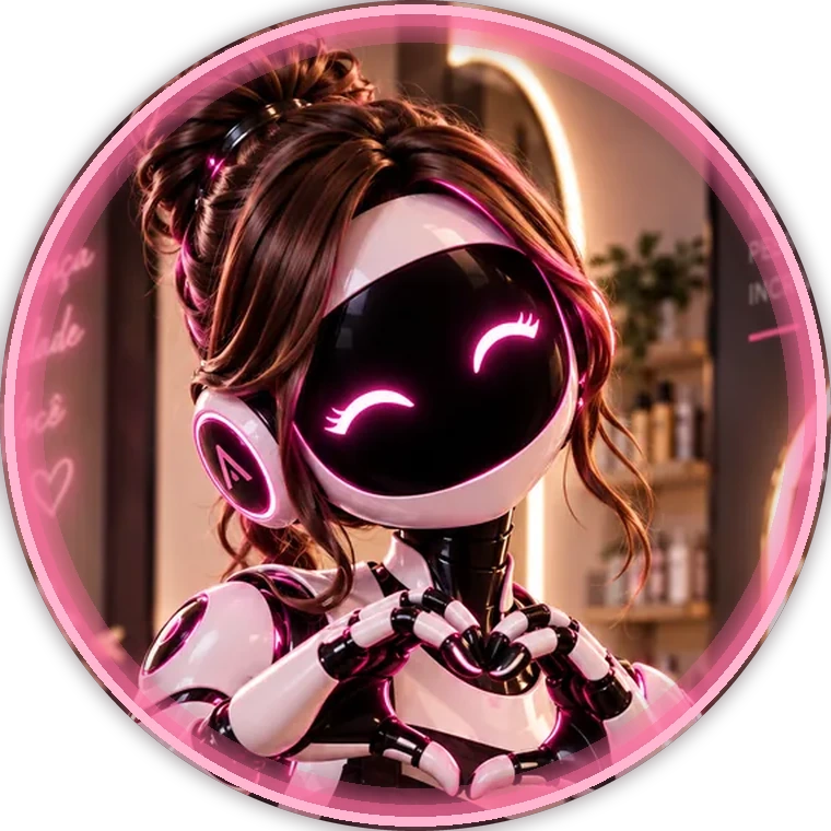 Beauty IA Pro